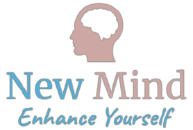 New Mind